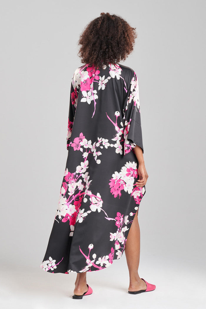 NATORI