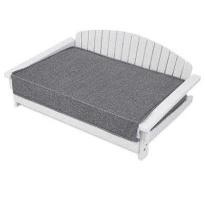 La - Z - Boy Outdoor Cascade Lounger - Posh Puppy Boutique