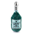 LaBarka Pawsecco - Posh Puppy Boutique