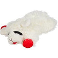 Lamb Chop 6" - Posh Puppy Boutique