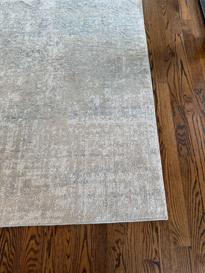 Large area rug 12’x18’
