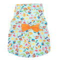 Life's a Beach Dress - Posh Puppy Boutique