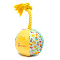 Life's a Beach Toy - Posh Puppy Boutique