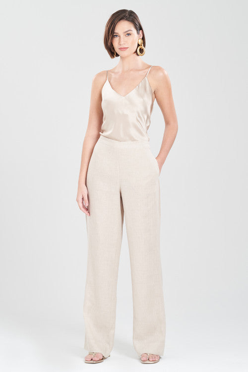 JOSIE NATORI