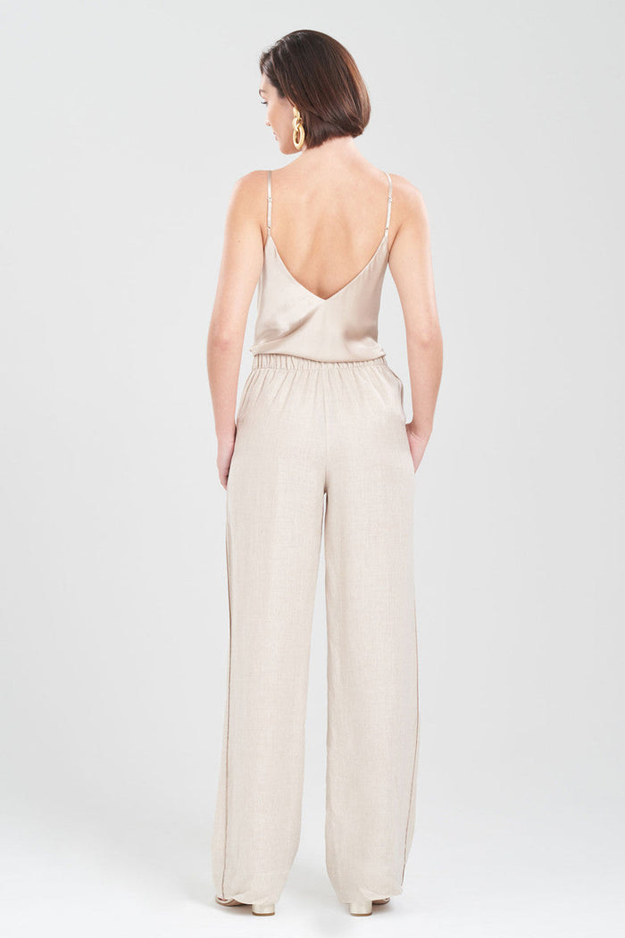 JOSIE NATORI