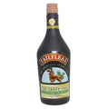 Liquor Bottle - Tail Fleas - Posh Puppy Boutique