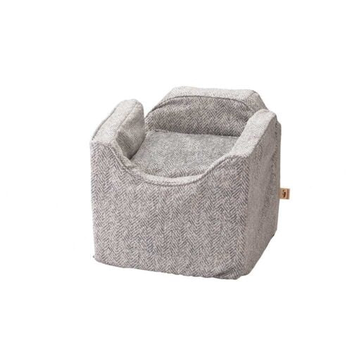Showdog Palmer Dove / Small