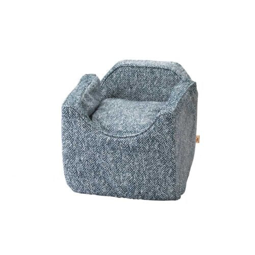 Showdog Palmer Indigo / Small