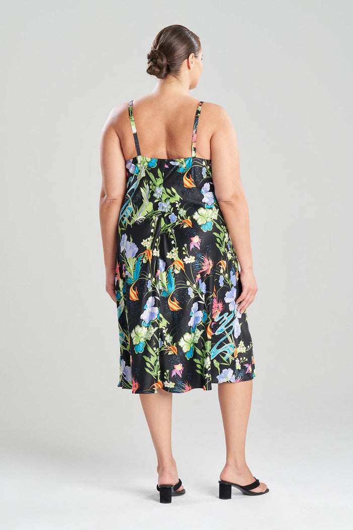 Black Multi