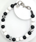 Louie Dainty Collective Beaded Collar