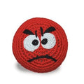 Mad Face Toy - Posh Puppy Boutique