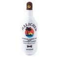 Malichew Rum Toy - Posh Puppy Boutique