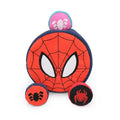 Marvel Zippy Burrow® - Spider-Man