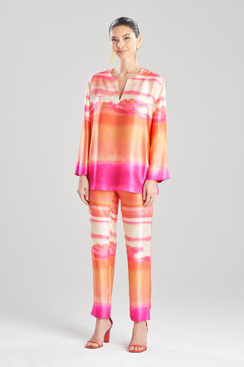 JOSIE NATORI