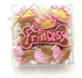 Mini Princess Treat Pack - Posh Puppy Boutique