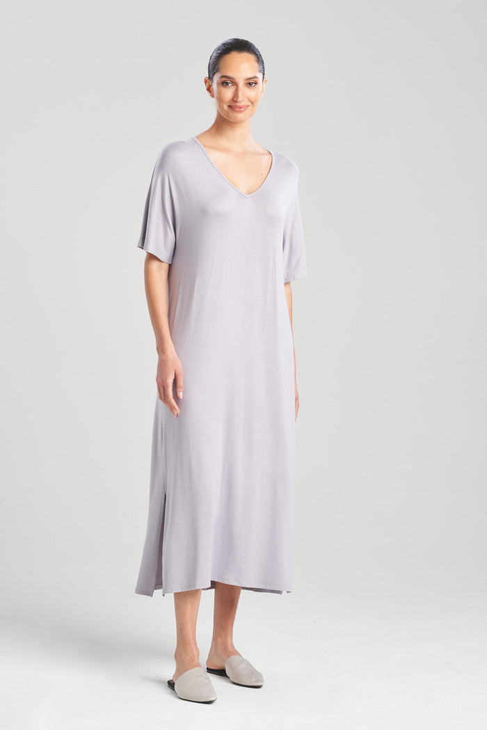 N NATORI