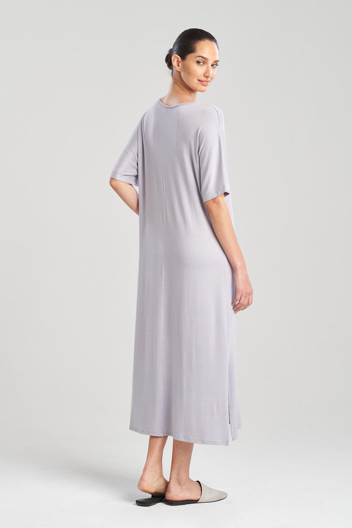 N NATORI