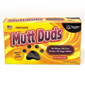 Mutt Duds Dog Treats - Posh Puppy Boutique