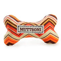 Muttsoni Bone - Posh Puppy Boutique