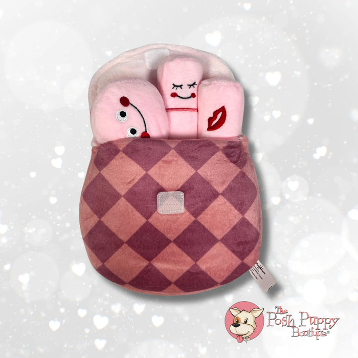 My Little Purse – Handbag