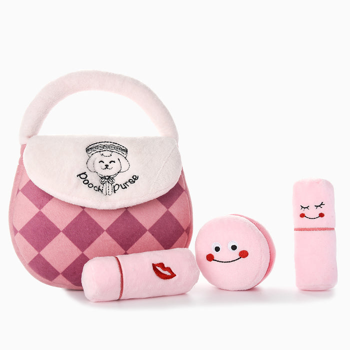My Little Purse – Handbag