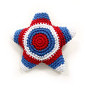 National Star Toy - Posh Puppy Boutique