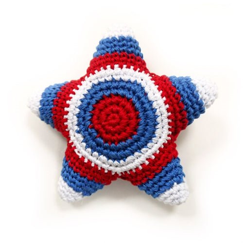 National Star Toy - Posh Puppy Boutique