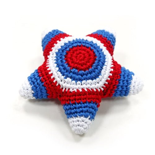 National Star Toy - Posh Puppy Boutique