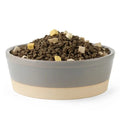 Nordic Grey Pet Bowl - Posh Puppy Boutique