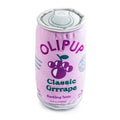 Olipup - Grrrape Toy - Posh Puppy Boutique