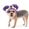 Owl Hat - Posh Puppy Boutique