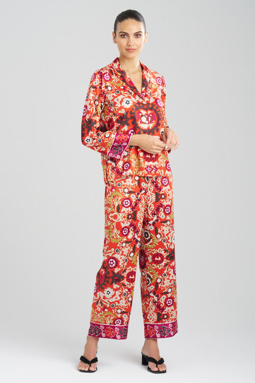 NATORI