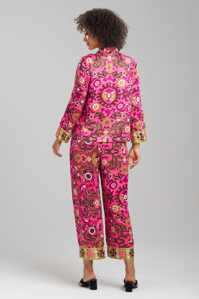NATORI