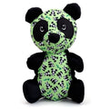 Panda Toy - Posh Puppy Boutique
