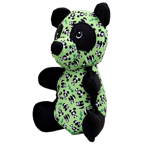 Panda Toy - Posh Puppy Boutique