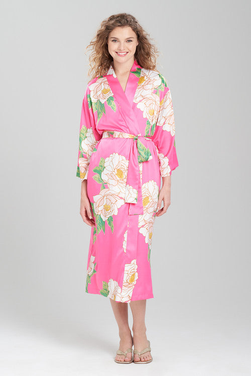 N NATORI