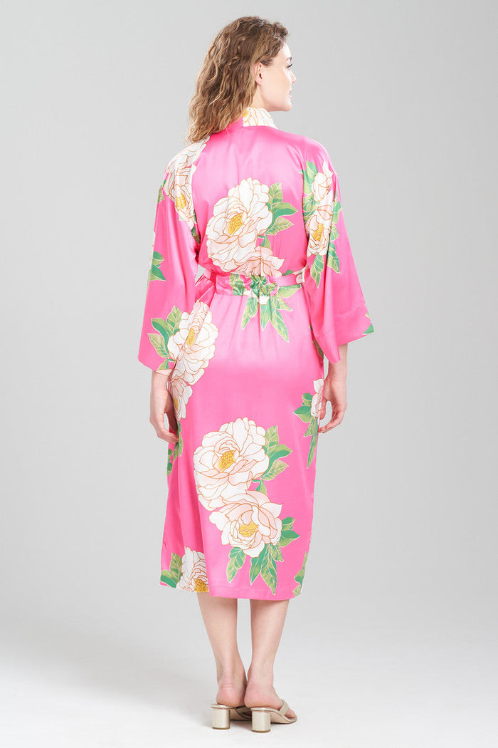 N NATORI
