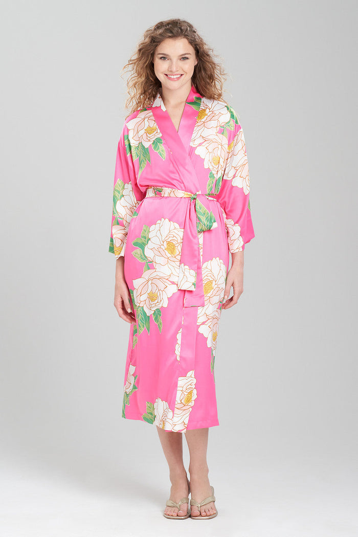 N NATORI
