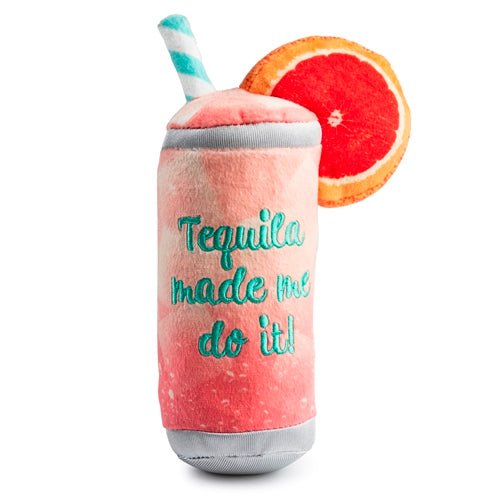 Pawloma Drink Toy - Posh Puppy Boutique