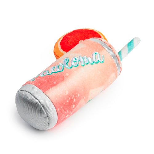 Pawloma Drink Toy - Posh Puppy Boutique