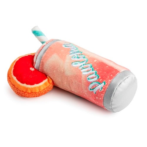 Pawloma Drink Toy - Posh Puppy Boutique