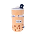 Pawty Boba Plush Dog Toy - Posh Puppy Boutique
