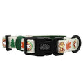 Peanuts™ Beagle Scouts Collar
