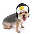 Penguin Hat - Posh Puppy Boutique
