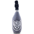 Perignonn Champagne Toy