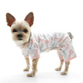 Piggy Pajamas - Posh Puppy Boutique