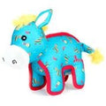 Piñata Donkey Toy - Posh Puppy Boutique