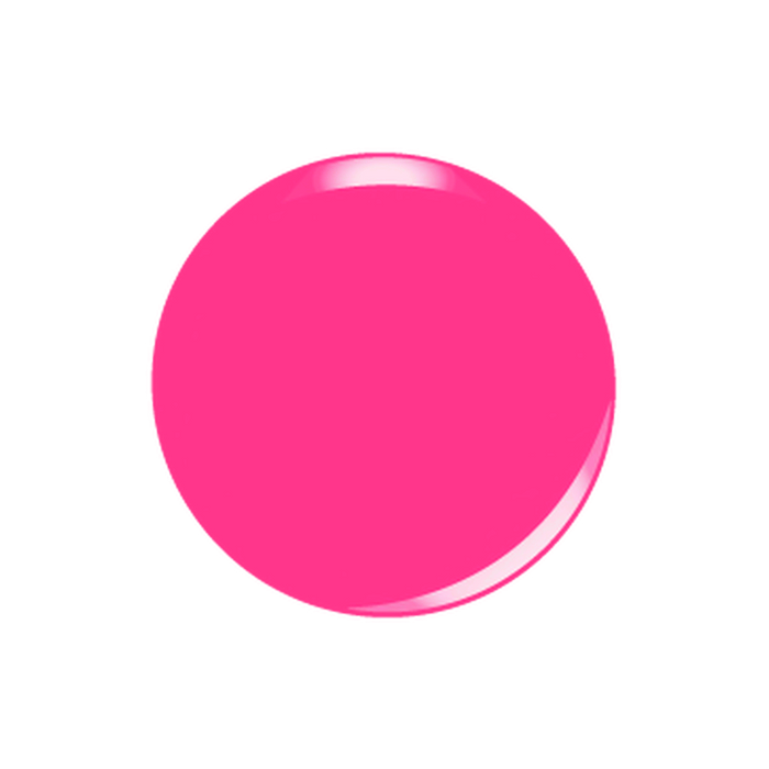 PIXIE PINK