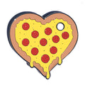 Pizza Pet ID Tag - Posh Puppy Boutique