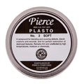 Plasto restorative wax used in funeral service operations, from lynch supply